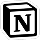 Notion