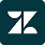 Zendesk